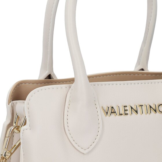 Valentino Sunshine Handtasche 21 cm