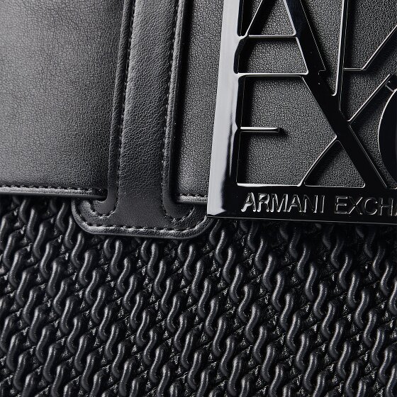 Armani Exchange Susy Handtasche 24 cm