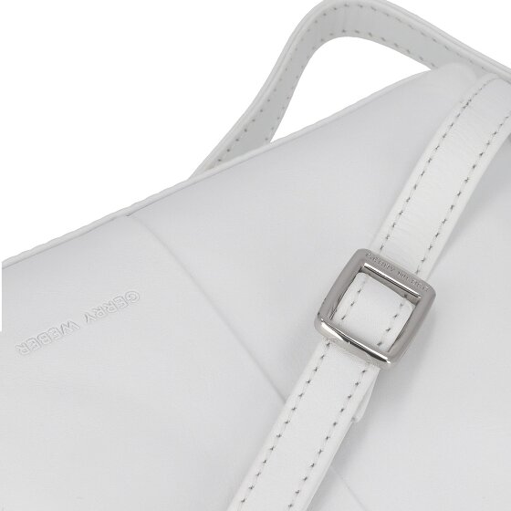 Gerry Weber Piacenza Umhängetasche Leder 21 cm