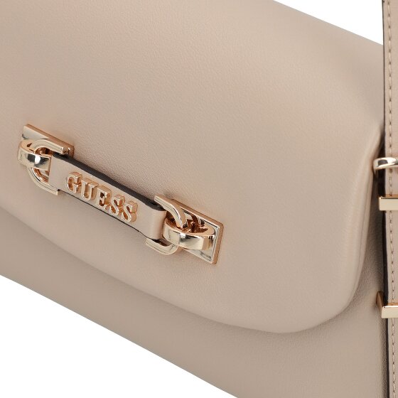 Guess Lefia Schultertasche 23 cm