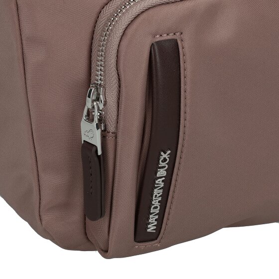 Mandarina Duck Hunter Umhängetasche 23 cm