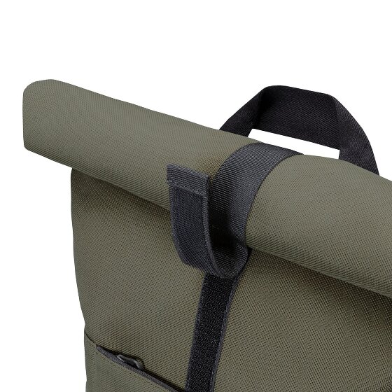 Ucon Acrobatics Original Hajo Mini Daypack 44 cm Laptopfach