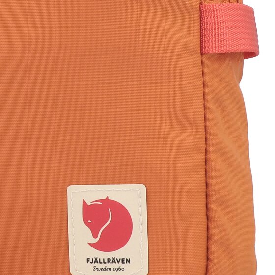 Fjällräven High Coast Mini Bag Umhängetasche 11 cm