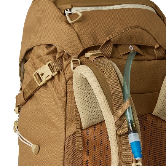 The North Face Terra 55 Wanderrucksack 69 cm