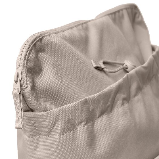 GOT BAG Barrel Pack 0 Daypack 42 cm Laptopfach