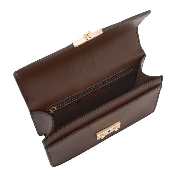 Seidenfelt Roros Mobile Handytasche 11 cm