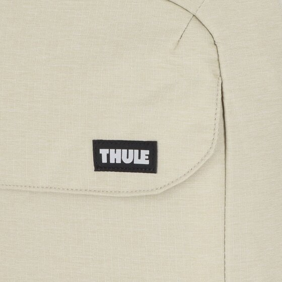 Thule Lithos 20L Rucksack 42 cm Laptopfach