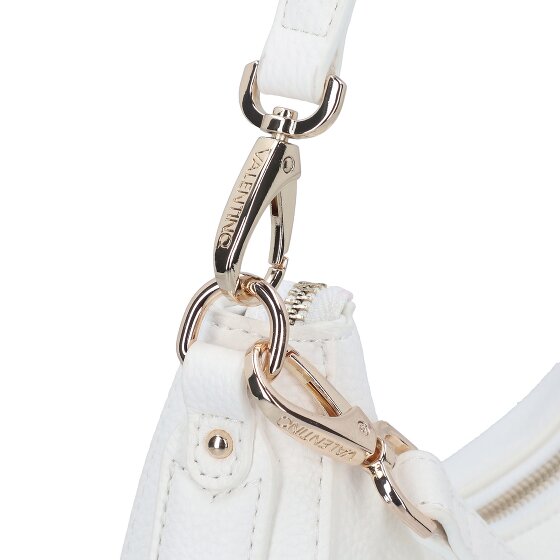 Valentino Brixton Umhängetasche 22 cm