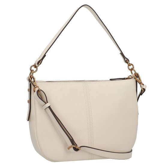 Fossil Jolie Schultertasche Leder 27 cm