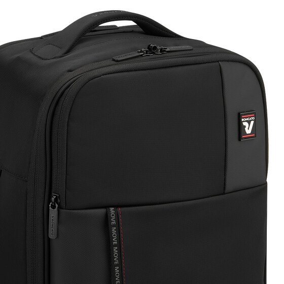 Roncato Move Reiserucksack 40 cm Roncato Move Reiserucksack 40 cm