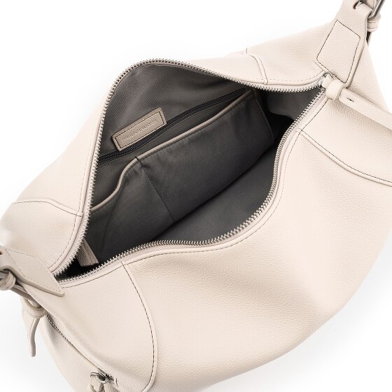 FredsBruder My Bestie Umhängetasche Leder 36 cm