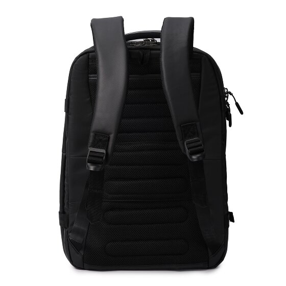 Hedgren Comby Performance Reiserucksack RFID 46 cm