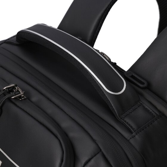Hedgren Comby Performance Reiserucksack RFID 46 cm