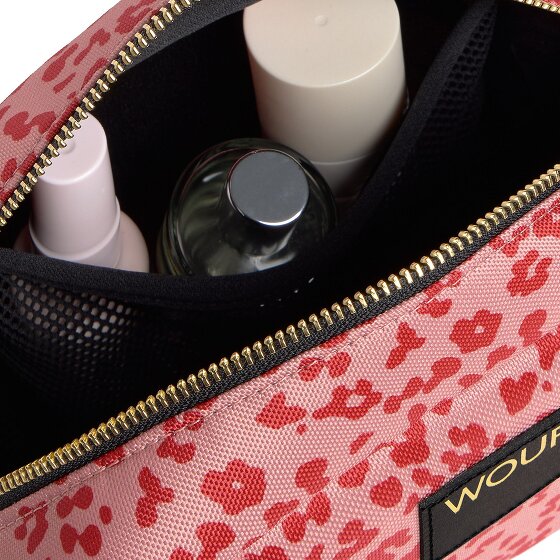 Wouf Daily Kulturbeutel 20 cm