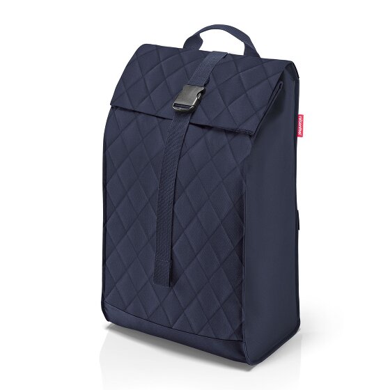 reisenthel Citycruiser Einkaufstrolley 55 cm reisenthel Citycruiser Einkaufstrolley 55 cm