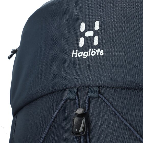 Haglöfs Vide 25 Daypack 48 cm Laptopfach