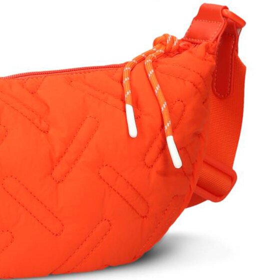 Zwei Cleo Umhängetasche 30 cm