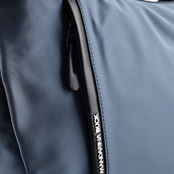 Mandarina Duck Hunter Umhängetasche 38 cm