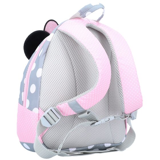 Samsonite Disney Ultimate 2.0 Kinderrucksack 27 cm