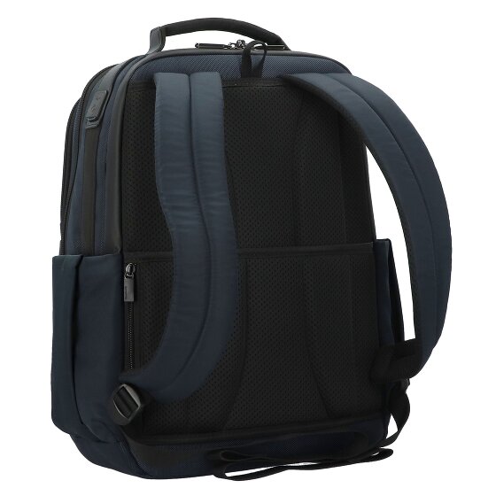 Samsonite Openroad 2.0 Rucksack 43 cm Laptopfach