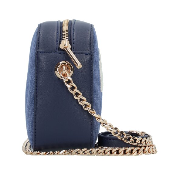 Liu Jo Bena Umhängetasche 21 cm Liu Jo Bena Umhängetasche 21 cm