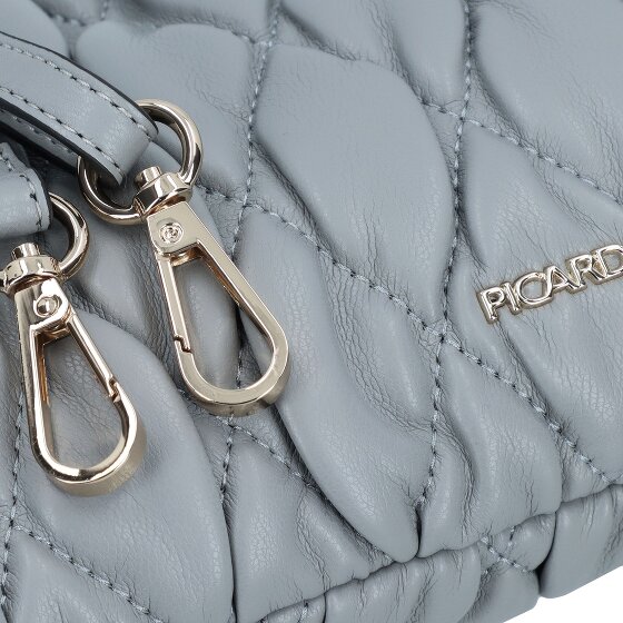 Picard Jolie Umhängetasche 25 cm