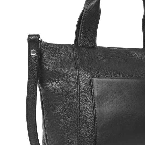 Gerry Weber Ascona Handtasche Leder 25 cm