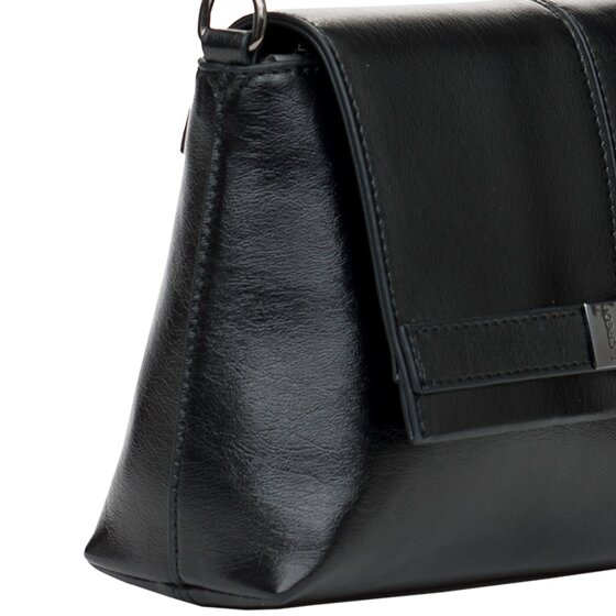 L.Credi Pamela Schultertasche 26 cm