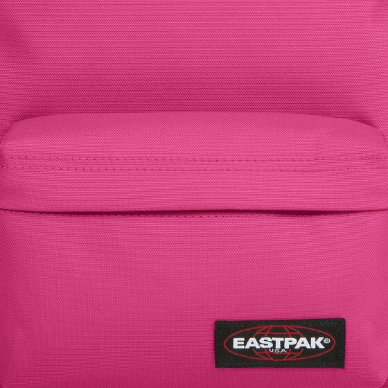 Eastpak Orbit Rucksack 33,5 cm