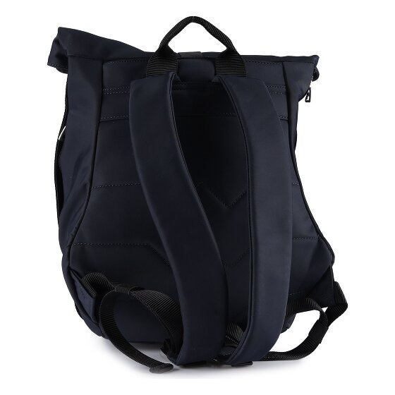 Bogner Klosters Eike Daypack 34 cm