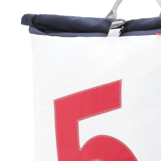 Andersen Shopper Royal Shopper 360° Einkaufstrolley 60 cm