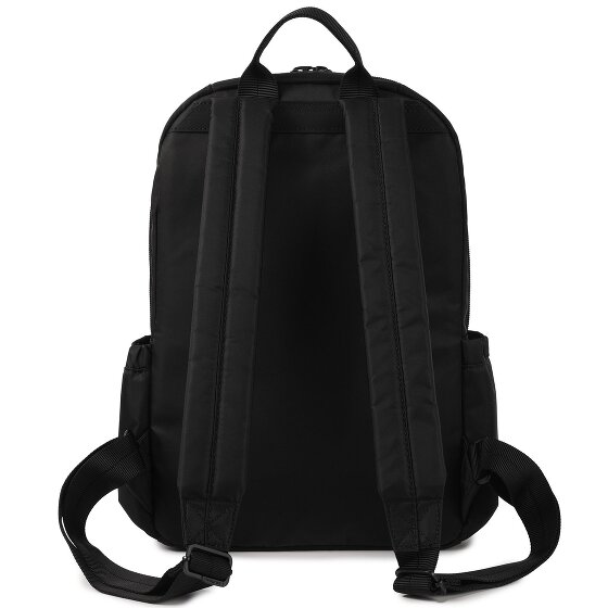 Hedgren Inner City Vogue XXL Daypack RFID Schutz 37 cm Laptopfach