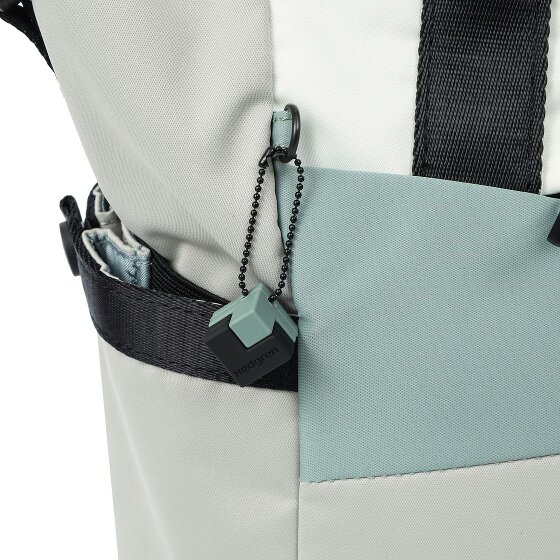 Hedgren Nova Galactic Schultertasche 43 cm