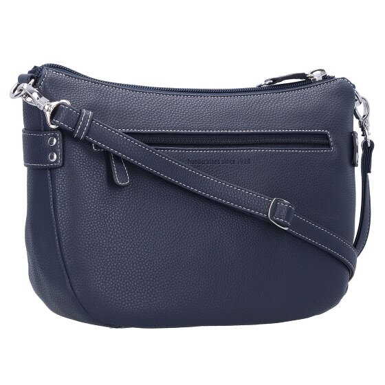 Picard Loire Umhängetasche 27 cm