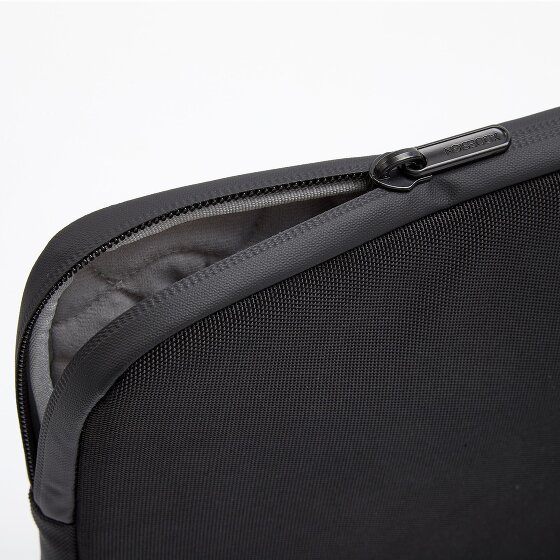 XD Design Laptophülle 34.5 cm