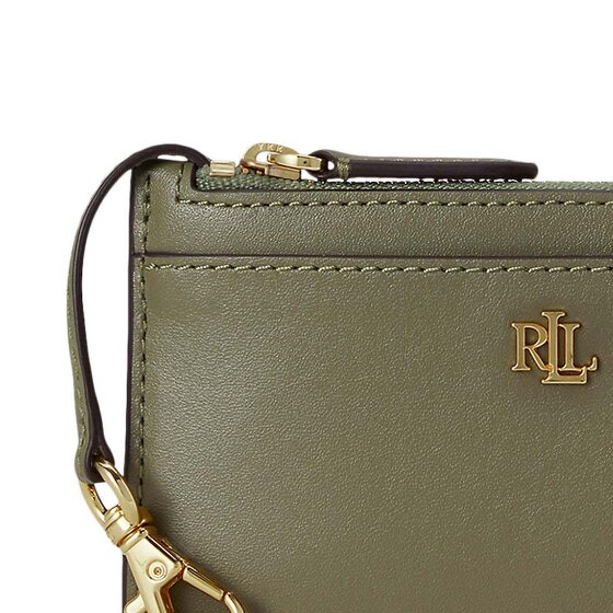 Lauren Ralph Lauren Schlüsseletui Leder 13 cm