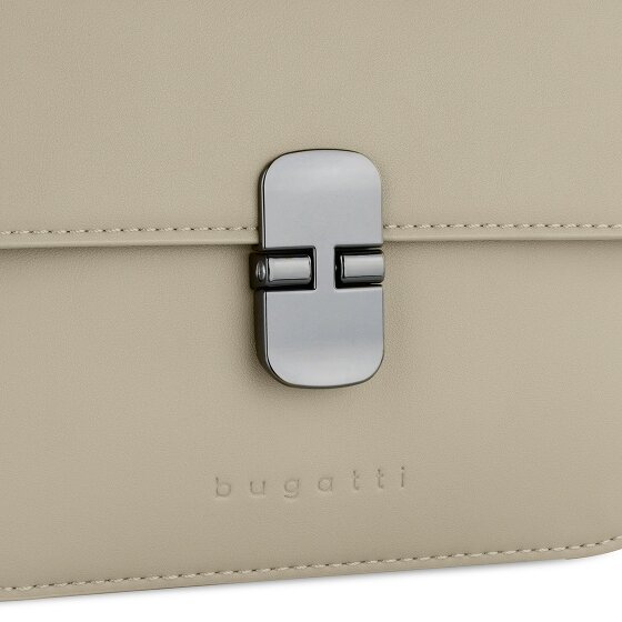 bugatti Nela Umhängetasche 22 cm