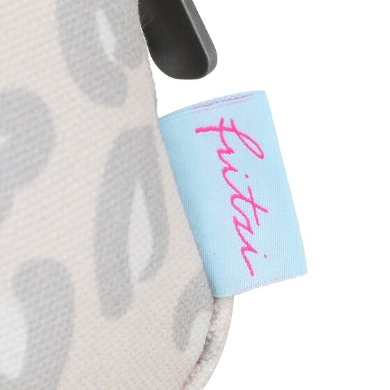 Fritzi aus Preußen Donny Umhängetasche 26 cm