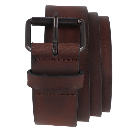 Strellson Gürtel Leder