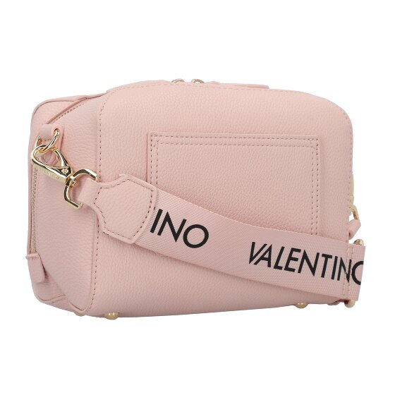 Valentino Pattie Umhängetasche 20 cm