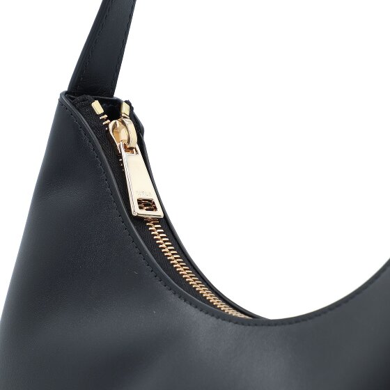 Furla Diamante Schultertasche S Leder 34 cm