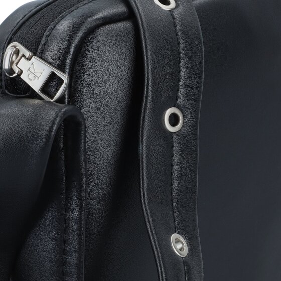 Calvin Klein Jeans Block Umhängetasche 20.5 cm Calvin Klein Jeans Block Umhängetasche 20.5 cm