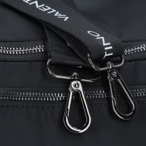 Valentino Kylo Weekender Reisetasche 46 cm Valentino Kylo Weekender Reisetasche 46 cm