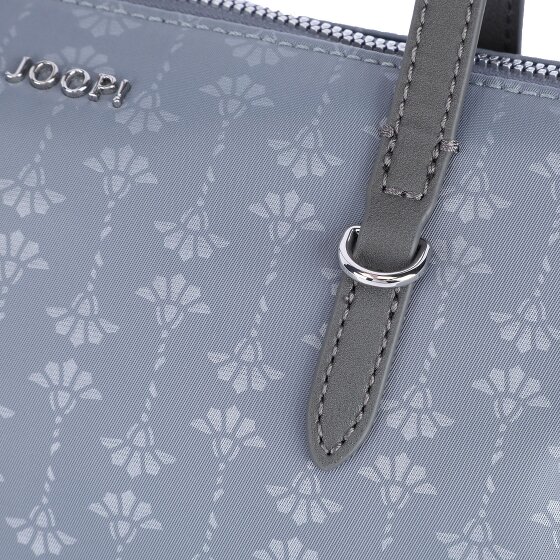 Joop! Collana Tessuto collana tessuto Shopper Tasche 30 cm