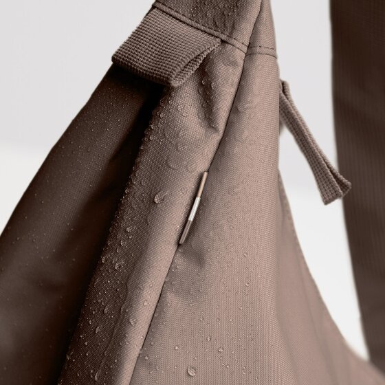 GOT BAG Moon Bag Umhängetasche 45 cm