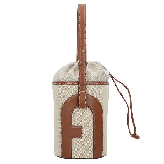 Furla Lido Handtasche 19 cm