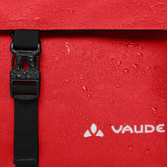 Vaude Socotra Kulturbeutel 31 cm