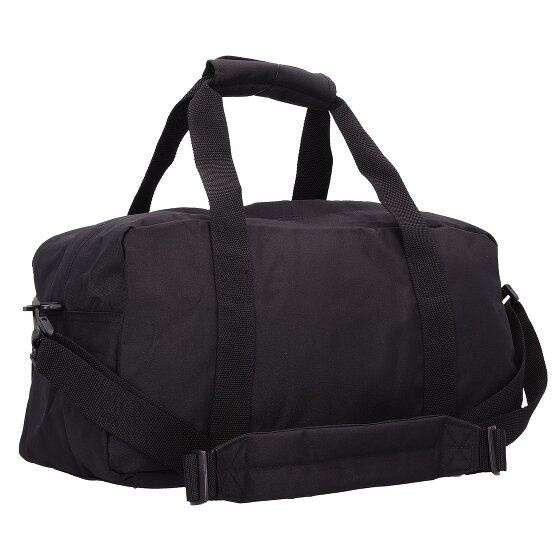 Eastpak Compact + Reisetasche 44 cm