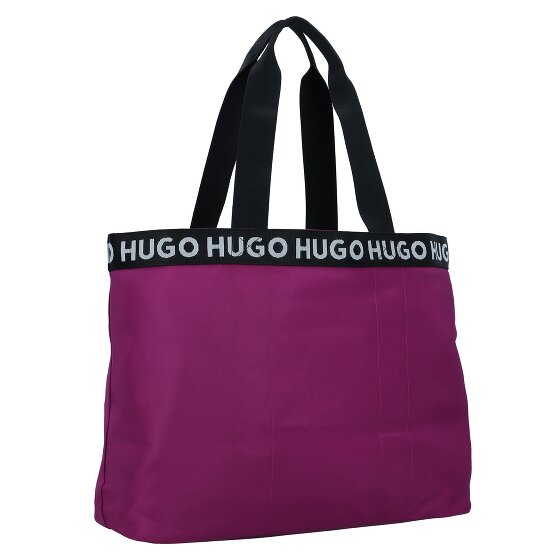 Hugo Becky Shopper Tasche 50 cm