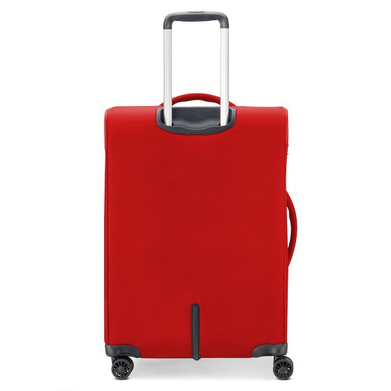 Roncato Joy 4-Rollen Kofferset 3tlg.